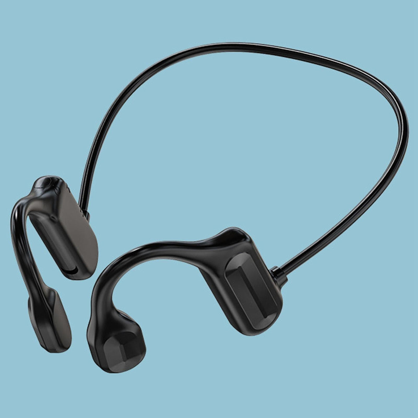 SMART GADGETS